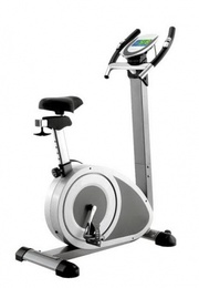 Велотренажер Atemi AC 901 в Нижнем Новгороде