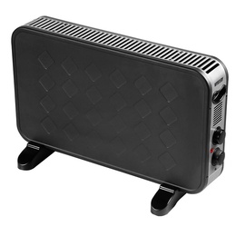 Конвектор Mystery MCH-1015 в Нижнем Новгороде