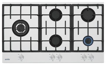 Газовая поверхность Simfer H 9501 JGSW в Нижнем Новгороде