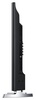 ЖК телевизор Samsung UE-32J4500 в Нижнем Новгороде вид 4
