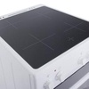 Электрическая плита Gorenje EC 52160 AW в Нижнем Новгороде вид 2