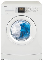 Стиральная машина Beko WKB 60841 PTM в Нижнем Новгороде