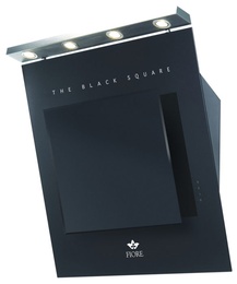 Вытяжка Fiore K.Malevich 800 b/w в Нижнем Новгороде