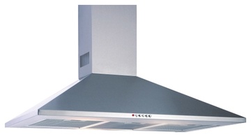 Вытяжка Apelson Helia 600 Inox в Нижнем Новгороде