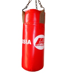 Мешок боксерский Leo 30кг тент в Нижнем Новгороде