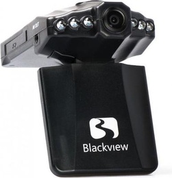 Видеорегистратор Blackview L720 в Нижнем Новгороде