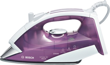 Утюг Bosch TDA 3630 в Нижнем Новгороде