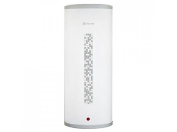Водонагреватель De Luxe 2W 15Vs1 в Нижнем Новгороде
