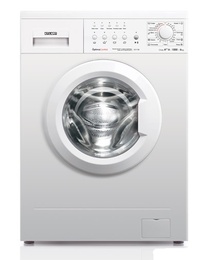 Стиральная машина Atlant 60 У108-00 в Нижнем Новгороде