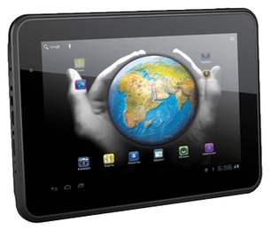 Prology Evolution Tab-900 3G в Нижнем Новгороде