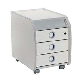 Тумба Conductor-10 Milk в Нижнем Новгороде