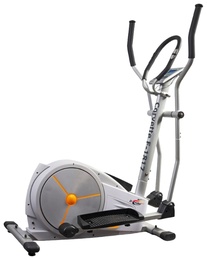 Эллиптический тренажер Dender E-1817 Corvette в Нижнем Новгороде