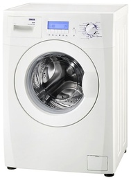 Стиральная машина Zanussi ZWS 3101 в Нижнем Новгороде