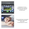 Беговая дорожка Oxygen Venta TFT в Нижнем Новгороде вид 5