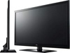 ЖК телевизор LG 32LV3700 в Нижнем Новгороде вид 2