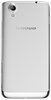 Lenovo S960 Vibe X Silver в Нижнем Новгороде вид 2