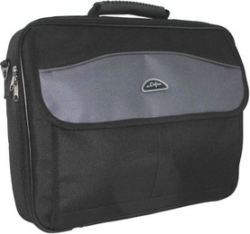 Сумка для ноутбука Cofra 702 в Нижнем Новгороде