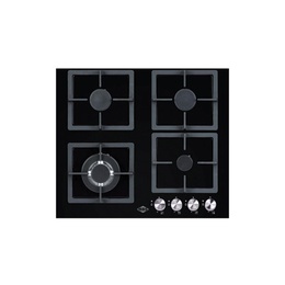 Газовая поверхность MBS PG 620BL в Нижнем Новгороде