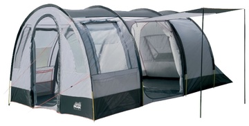 Палатка High Peak Amalfi 5 в Нижнем Новгороде