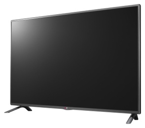 ЖК телевизор LG 32LB561V в Нижнем Новгороде