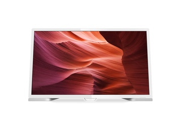 ЖК телевизор Philips 24PHT5210/60 в Нижнем Новгороде