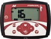 Металлоискатель Minelab X-Terra 305 в Нижнем Новгороде вид 2