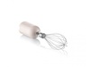 Блендер Philips HR 1616/00 в Нижнем Новгороде вид 3