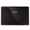 Ноутбук Asus K52N P320 500Gb W7HB в Нижнем Новгороде вид 3