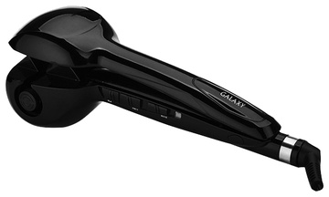 Щипцы Galaxy GL 4613 в Нижнем Новгороде