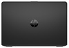Ноутбук HP 15-bs024ur (1ZJ90EA) в Нижнем Новгороде вид 5
