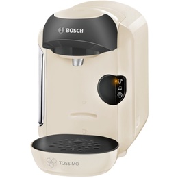 Кофемашина Bosch TAS 1251 в Нижнем Новгороде