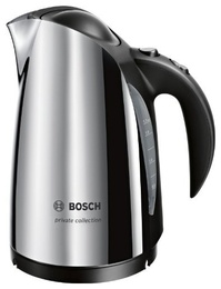 Чайник Bosch TWK 6303 в Нижнем Новгороде