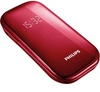 Philips E320 Red в Нижнем Новгороде вид 3