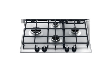 Газовая поверхность Hotpoint-Ariston PK 640 GH в Нижнем Новгороде