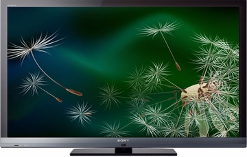 ЖК телевизор Sony KDL-32EX710 в Нижнем Новгороде