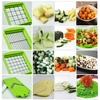 Ручная овощерезка Nicer Dicer Plus в Нижнем Новгороде вид 4