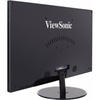 Монитор Viewsonic VX2209 в Нижнем Новгороде вид 3