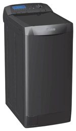 Стиральная машина Ardo TLN 106 LB в Нижнем Новгороде