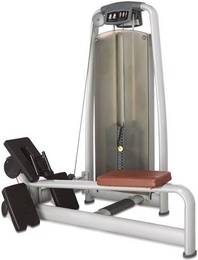 Силовой тренажер Bronze Gym A9-012A в Нижнем Новгороде