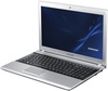 Ноутбук Samsung RV509 (A01) в Нижнем Новгороде вид 3