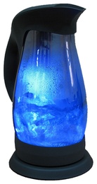 Чайник Vitesse VS-106 в Нижнем Новгороде