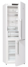 Холодильник Gorenje NRK61JSY2W в Нижнем Новгороде