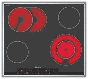 Электрическая поверхность Siemens ET645TN11R в Нижнем Новгороде