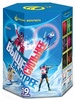 Батарея салютов "Быстрее, выше, сильнее" (1,2" х 19) в Нижнем Новгороде вид 4