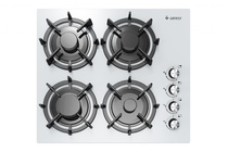 Газовая поверхность Gefest 2230 К11 