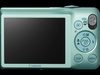 Фотоаппарат Canon Digital IXUS 105 Green в Нижнем Новгороде вид 2