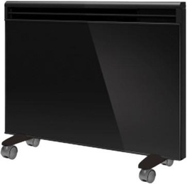 Kонвектор Electrolux ECH/G-1500E в Нижнем Новгороде