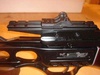 Арбалет Man Kung MK-150A2 в Нижнем Новгороде вид 3