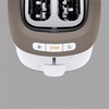 Тостер Electrolux EAT 5110 в Нижнем Новгороде вид 4