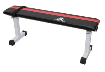 Скамья DFC TF-307F в Нижнем Новгороде